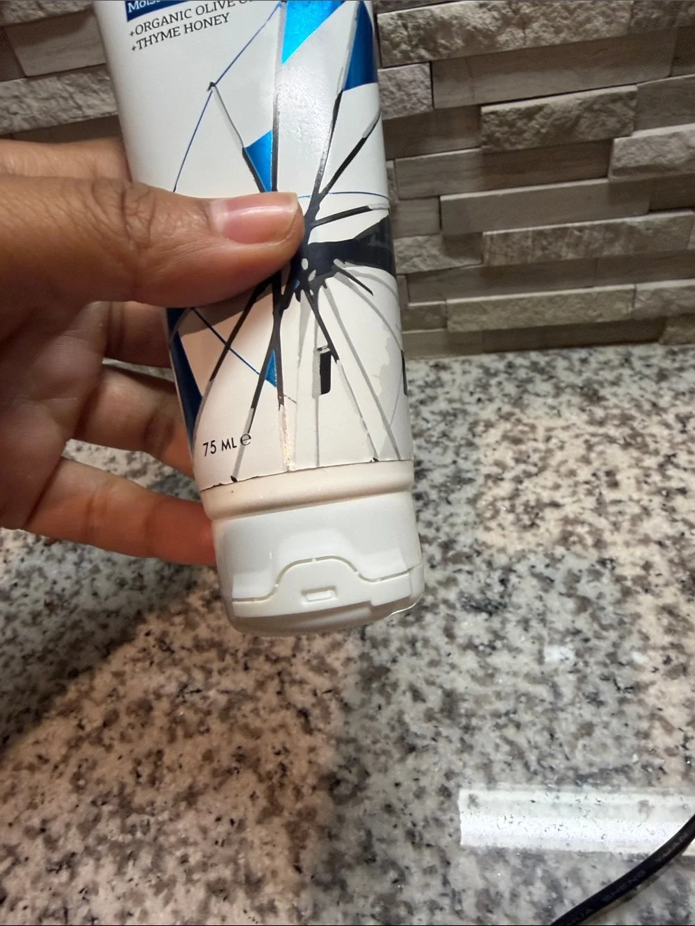 Melira greek yogurt